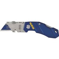 irwin lockback utility knife
