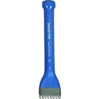 Tooth Chisel, 7 1/2in. x 2 3/4in.