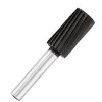6131601-1/2X1IN METAL CUT ROTARY FILE