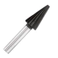 6131627 - 1/2X1IN METAL CUT ROTARY FILE