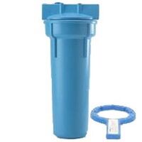Whole House Regular Water Filter 