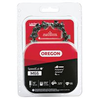 6132146 - REPLACEMENT CHAIN 16"