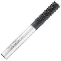 6132187 - 1/4X1IN WOOD CUT ROTARY RASP