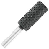 6132260 - 5/8X1IN WOOD CUT ROTARY RASP
