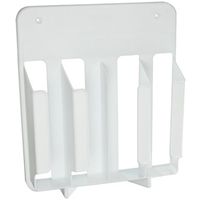 6132625 - WRAP N BAG ORGANIZER