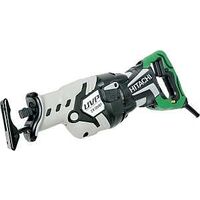 UVP Reciprocating Saw, 12 Amp