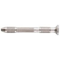 6132765 - SWIVEL HEAD PIN VISE
