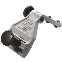 6132773 - FOLDING CHISEL SHARPENER