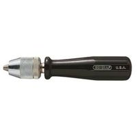 6132807 - ADJUSTABLE PIN VISE