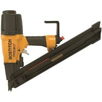 6132823 - METAL CONNECT 1-1.5-2.5 NAILER