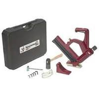 hammerhead pneumatic nailer
