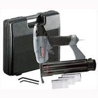 brad nailer, 2in.