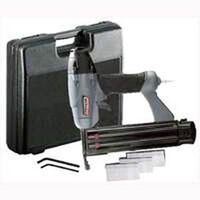 Brad Nailer, 2in.