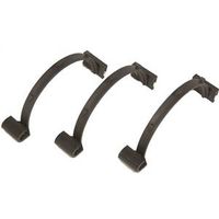 6133268 - GUTTER GUARD GIRDERS