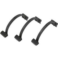 Gutter Guard Girders