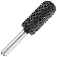 6133474 - 5/8X1IN WOOD CUT ROTARY RASP