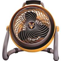 6133482 - 293 HD SHOP FAN/AIR CIRCULATOR