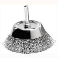6133631-1-3/4 CRIMP CUP BRUSH FINE