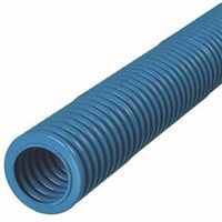 6133755 - 3/4X100 NM FLEX CONDUIT