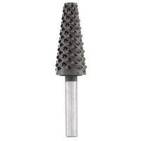 6133946 - 5/8X1IN WOOD CUT ROTARY RASP