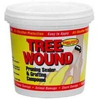 Tree Wound/Graft Compount, Quart