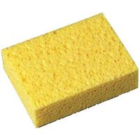 6134183 - LARGE COMMERCIAL SPONGE