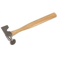 6134316 - 12OZ DRYWALL HAMMER