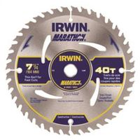6134506 - 7-1/4 TRIM/FINISH BLADE