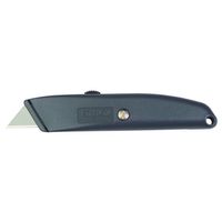 6134837 - RETRACT UTILITY KNIFE