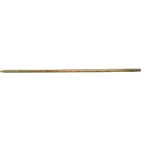 Leaf Rake Handle, 51in.