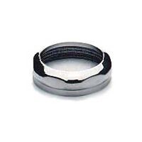 2" Slip Joint Nuts & Washers  