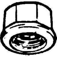 6134977 - 1-1/4 WELL DRIVE CAP