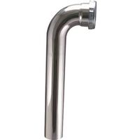 Slip Joint Waste Arm, 1 1/2" x 7" 