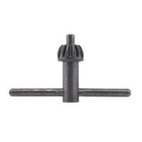Pro 14927 Replacement Chuck Key