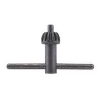 6135321 - 1/2IN PRO CHUCK KEY
