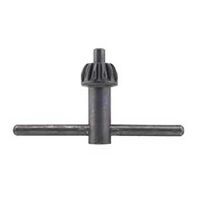 Chuck Key, 1/2in.