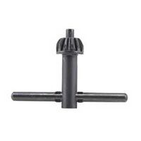 Chuck Key, 3/8in.