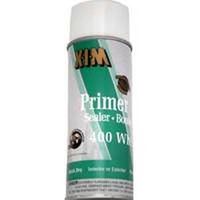 aerosol bonding primer, 16 oz 400 white