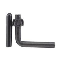 6135487 - 3/8IN CHUCK KEY