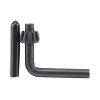 Chuck Key, 3/8in.