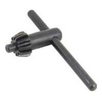 Chuck Key, 3/8"