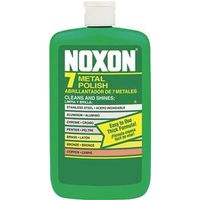 6135669 - 12OZ NOXON METAL POLISH