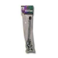 adjustable kickstand     