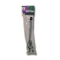 Adjustable Kickstand     