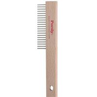 6136253 - 068010 BRUSH COMB