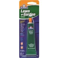 Lawn & Garden Cement, 1 oz