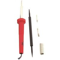 6136410 - GEN DUTY SOLDER IRON KIT