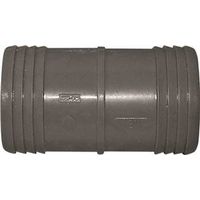 6136642 - 2IN INSRT PLAST TUBING COUPL