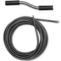Sink Drain Auger, 25