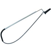 6137095 - 3FT TOILET AUGER